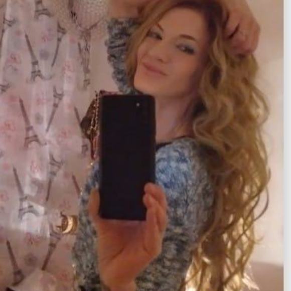 lisaleigh262